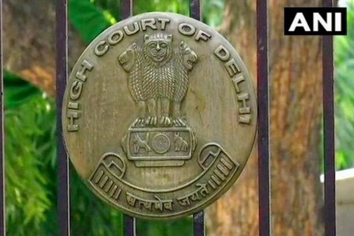 Delhi HC urges amicable resolution in Lakshmi Puri-Saket Gokhale defamation dispute