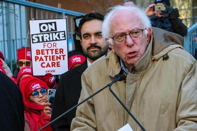 Whats behind the wild new wealth tax proposals&quest;