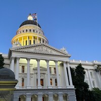 Sacramento still wants more from you