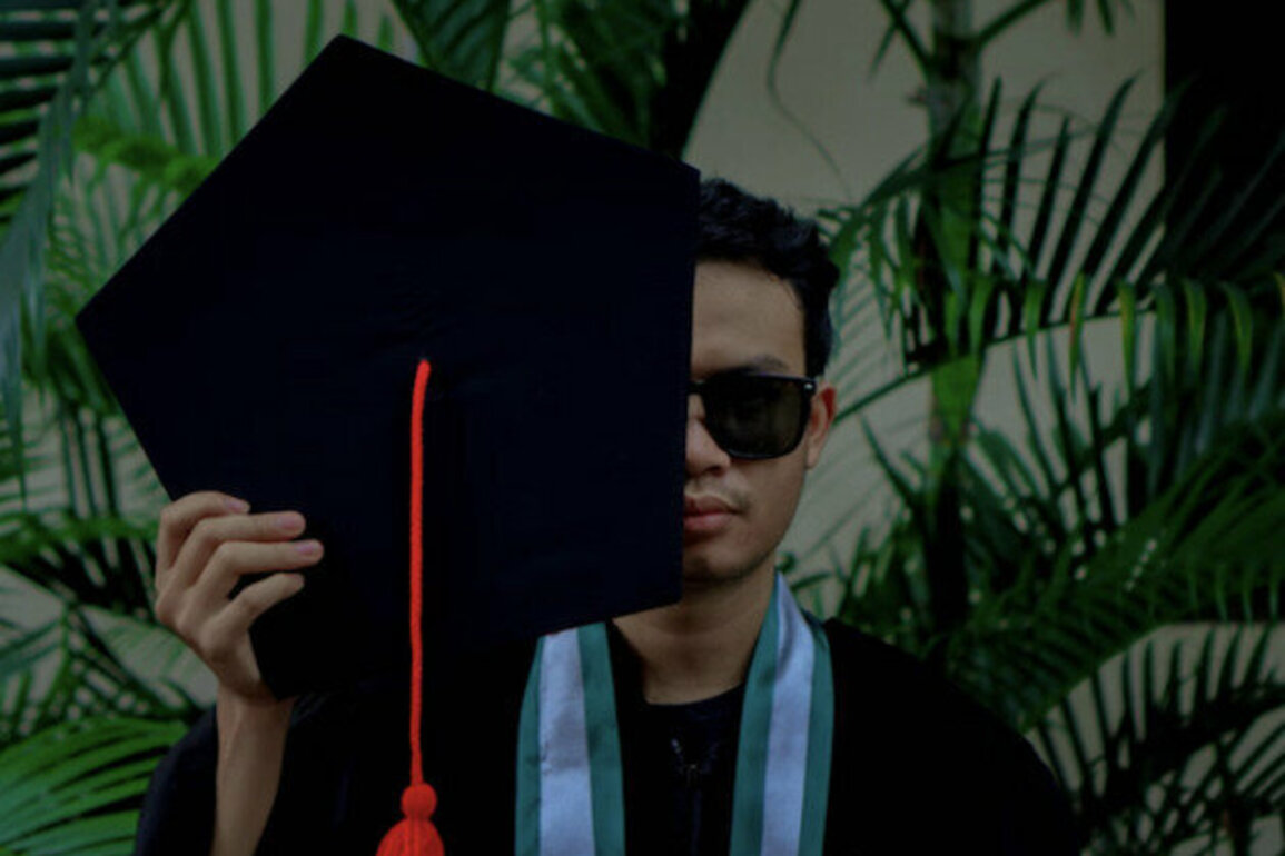 The growing demand for specialist tuition across Asia