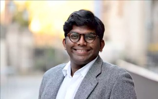 Resilience and patience will be crucial for securing 'just transition' financing in developing countries