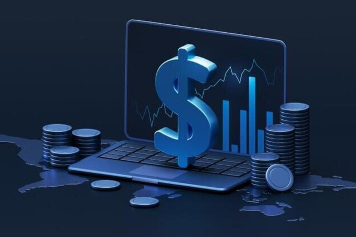 Technology is becoming the new backbone of fiscal transformation - Africa shows us how