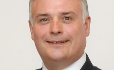 BDO's Barraclough joins Clearwater