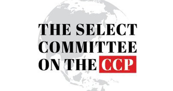 US lawmaker presses Morgan Stanley over IPO ties to Chinese firm listed under Uyghur Forced Labor Act