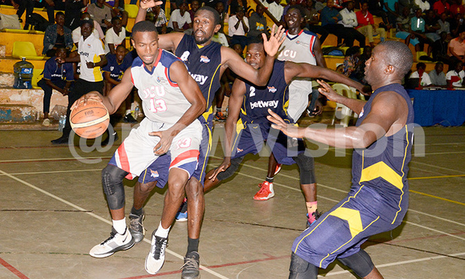 NBL play offs action in pictures NBL play offs action in pictures