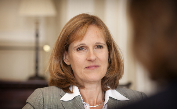 Ethical investing concerns: Has ESG gone off the rails? 