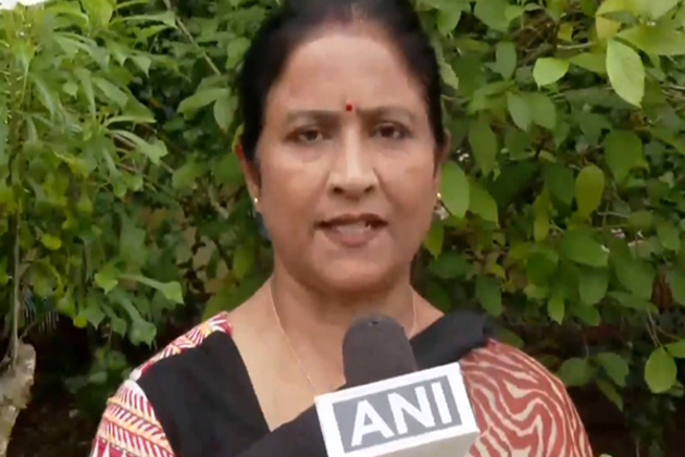 Odisha: "We are feeling unsafe in our workplace," says BMC Mayor as she condemns assault of official