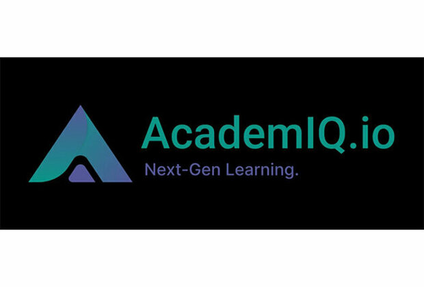 Academiq.io: Where AI Meets Education to Revolutionise the Future of Learning