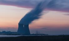 Worley wins Egypt nuclear contract 