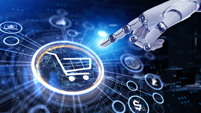 Toolstation boosts search-based revenue thanks to AI