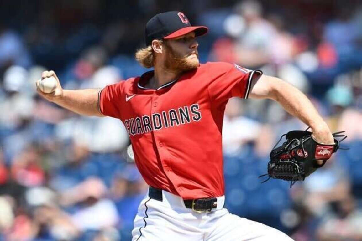 Twins claim RHP Zak Kent off waivers from Cardinals