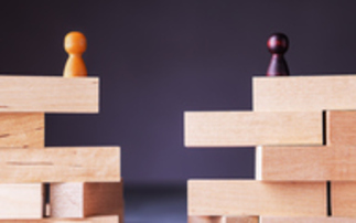 WH Ireland confirms takeover approach from Team