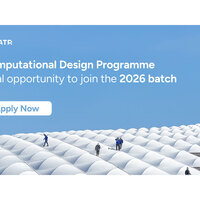 Novatr Announces Admissions for Computational Design Programme; Batch Closes March 6