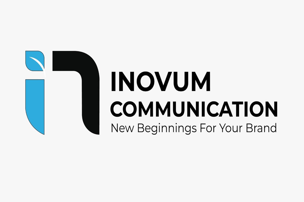 INOVUM Communication Secures Strategic Agreement With Defind Enterprises Private Limited to Elevate Digital and Brand Presence