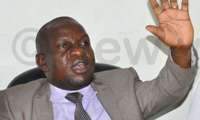 FDC opposes amendments in land law FDC opposes amendments in land law