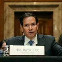 US confirms boycott of G20 events in South Africa