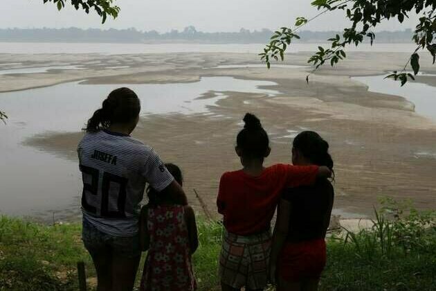 Inter-American Court Says Countries Must Prevent Climate Harms