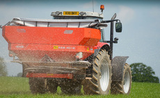 Arable Farming magazine's September 2020 digital edition