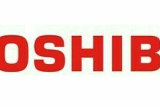 Toshiba Announces Name Changes of Two Elevator Subsidiaries in Malaysia