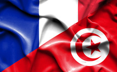Siparex-managed Franco-Tunisian fund holds €20m first close