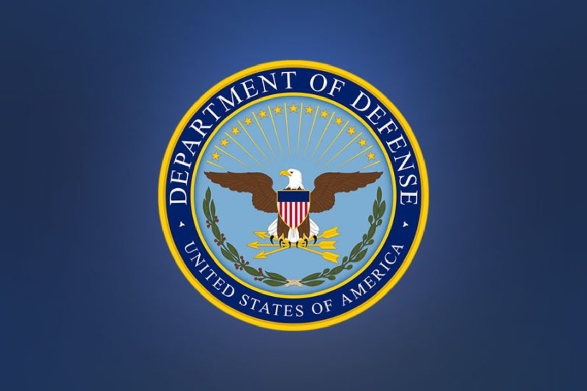 Lockheed awarded $1B Navy missile contract modification