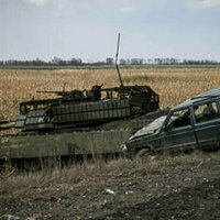 Ukraine has lost nearly all US-provided Abrams tanks - RIA