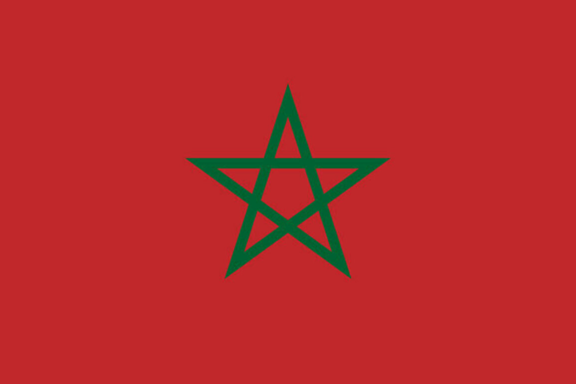 Morocco condemns Iranian attack on Qatar