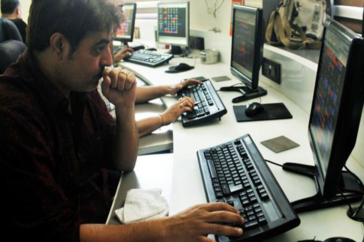 India emerges as key winner as global talent migration declines 8.5% YoY: BCG