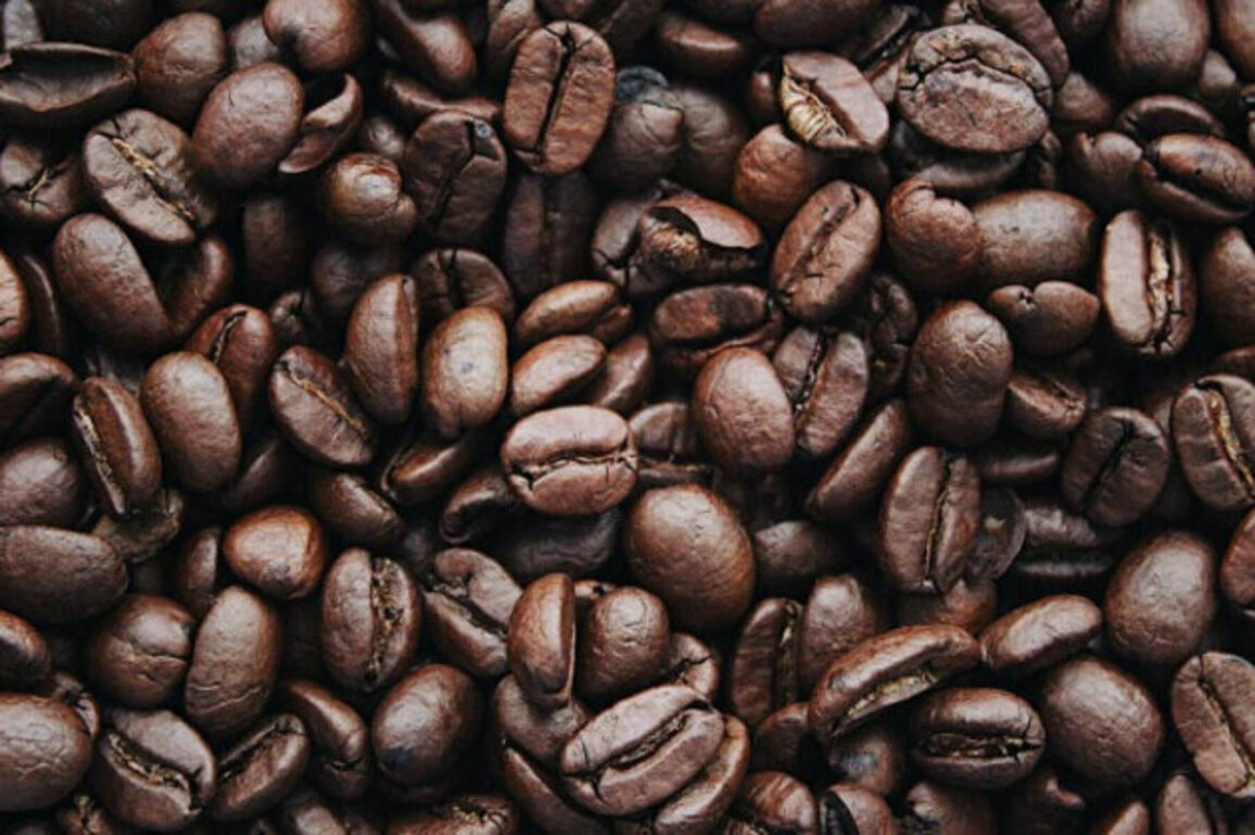 US Tariff on Brazilian Imports Sparks Surge in Coffee Prices