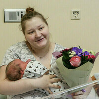 Russia hits lowest infant mortality rate  Mishustin