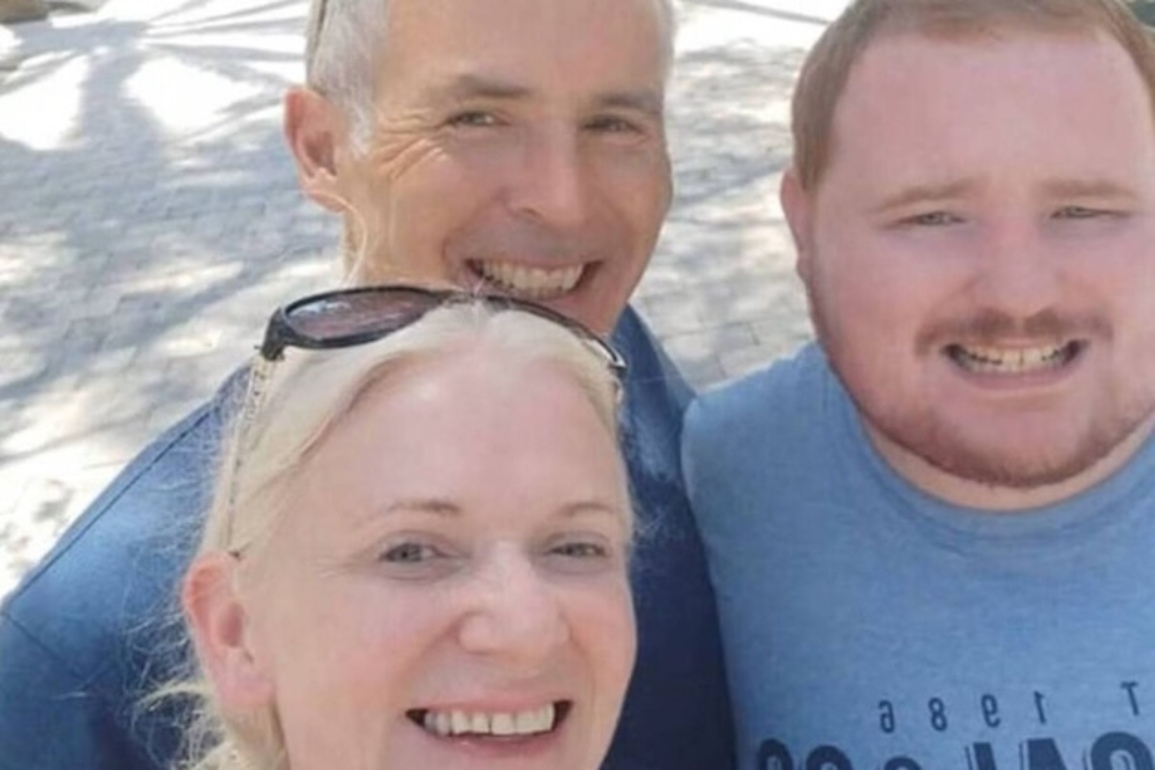 Tragic Find in Louth: Gardaí Launch Homicide Investigation 