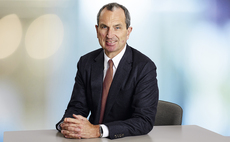 Tilney Smith & Williamson appoints former Barclays boss as chair