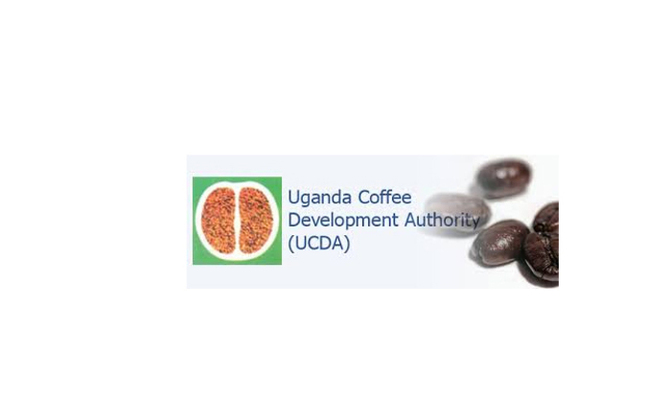 Uganda Coffee Development Authority (UCDA) Uganda Coffee Development Authority (UCDA)