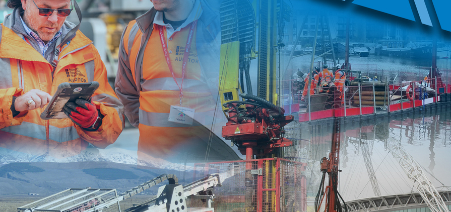 BDA grows with four new members
