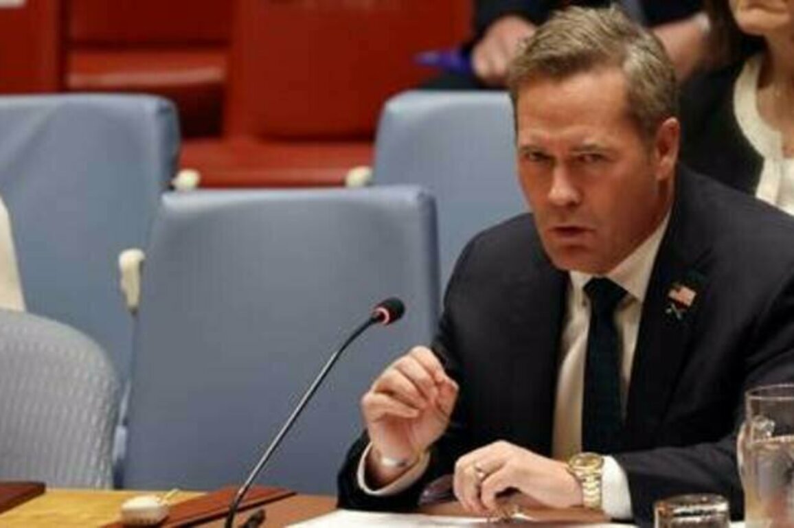 US pledges to defend 'every inch' of NATO
