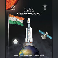 From Bullock carts to Moon Landing: NCERT launches special modules on India's space journey