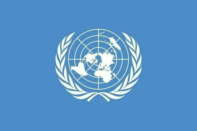 UN calls for end to attacks on humanitarian space