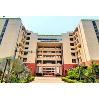 Uttam Nagar Holi murder case: Court sets aside JJB's order declaring accused a minor, fresh inquiry directed