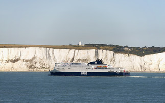 Two DFDS schemes complete combined £70m full scheme buy-in with Just Group