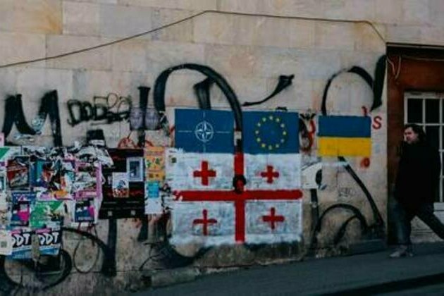 NATO aspirant reining in pro-bloc propaganda