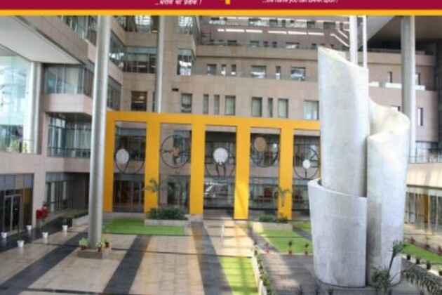 Punjab National Bank launches 34 new products on its 131st Foundation Day