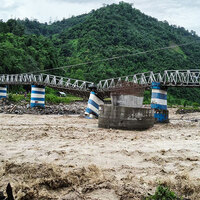 NGT takes suo motu cognisance of Darjeeling disaster report, transfers case to Eastern Zonal Bench