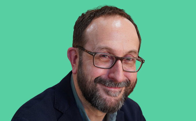 Matthew Blakstad: Fairness is a foundational principle of our pensions system Matthew Blakstad: Fairness is a foundational principle of our pensions system