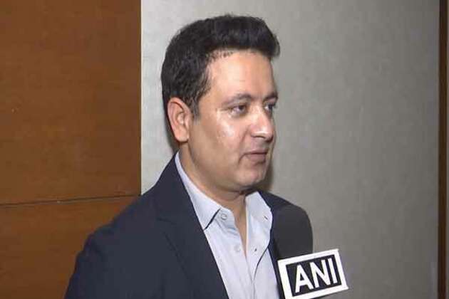 "His thought process is always different": Piyush Chawla Praises Shreyas Iyer's Leadership