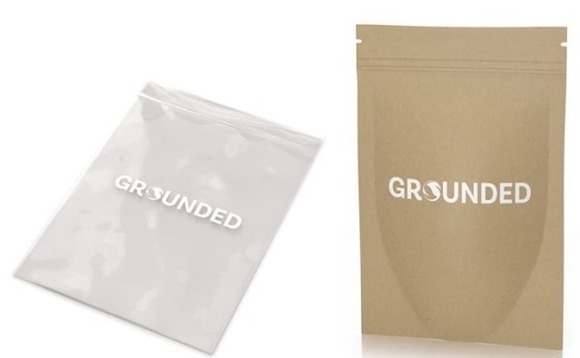 New Zealand impact fund backs sustainable packaging player