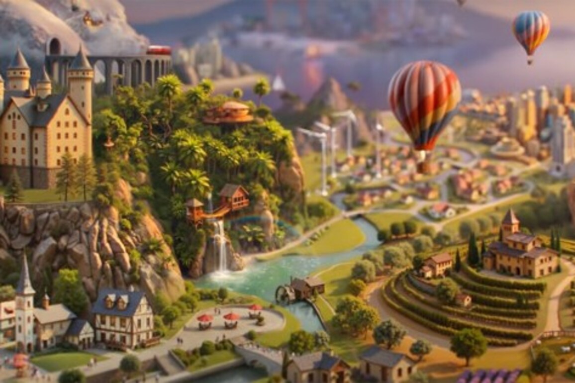 Airbnb's Next Adventure Is About Connections, Not Just Vacation Stays