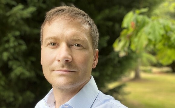 Capital Cranfield has promoted Ryan Ellett to head of sole trusteeship Capital Cranfield has promoted Ryan Ellett to head of sole trusteeship