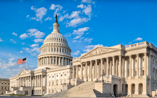 Companies: Are you ready for your close-up on climate policy?