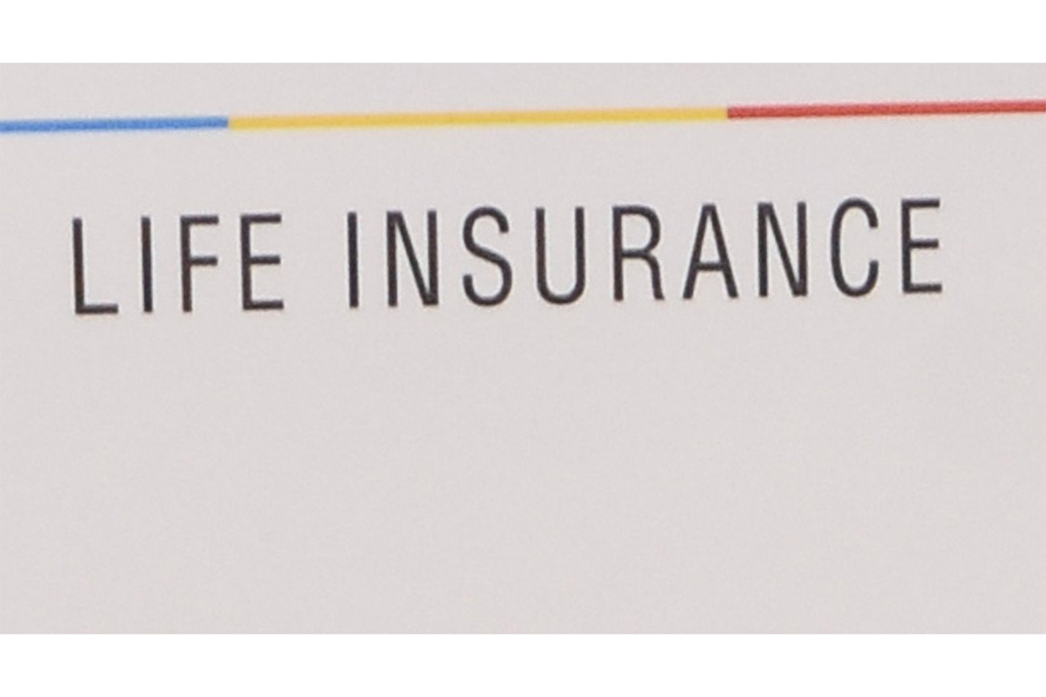 Retail health premium growth rises to 31% YoY in April 2026, anchoring non-life insurance sector: Kotak