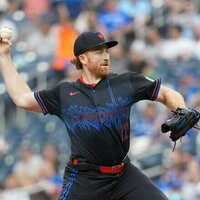 Report: Cubs add RHP Spencer Turnbull on minor-league deal